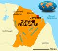 Guyane