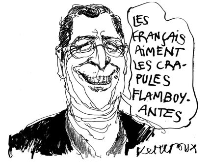 Jpg_jpg_balkany-crapule