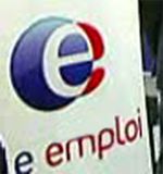 Logo-pole-emploi-2