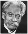 Albert schweitzer 2