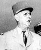 Degaulle