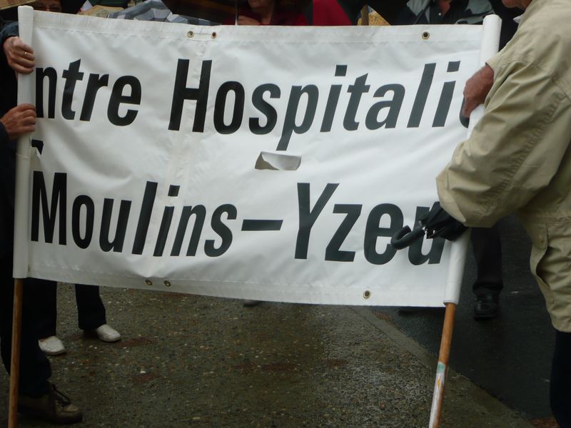 1er mai 2010 à Moulins (15)