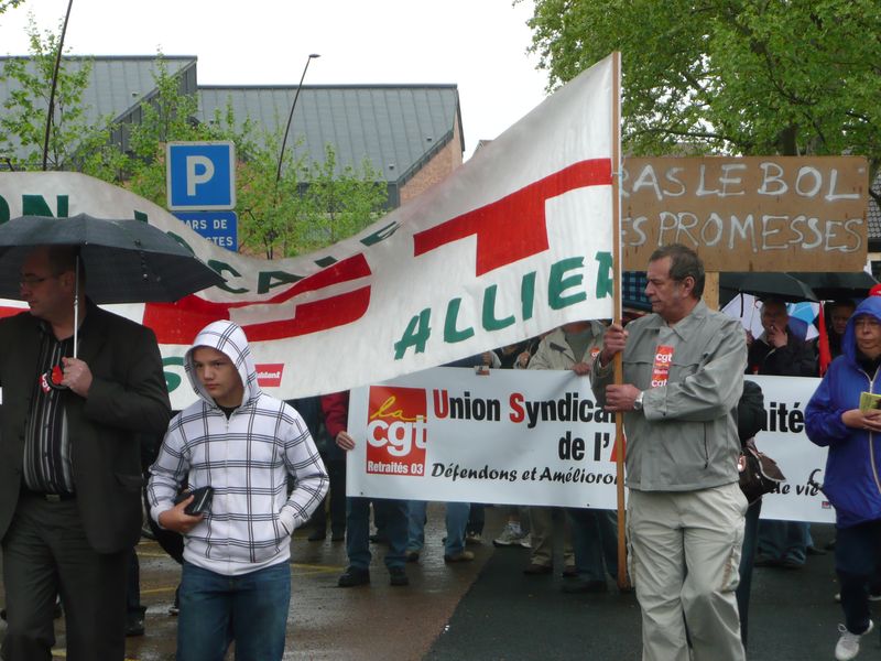 1er mai 2010 à Moulins (16)