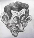 Sarkozy 8