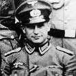 Klaus barbie