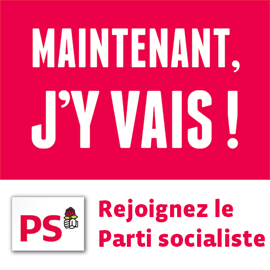 Maintenant