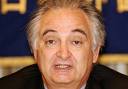 Jacques attali