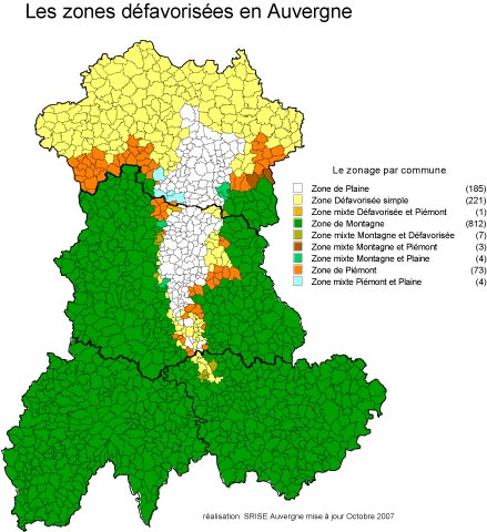 ZonedefavoriseeR83_cle821ca6[1]