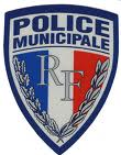 Police municipale 2