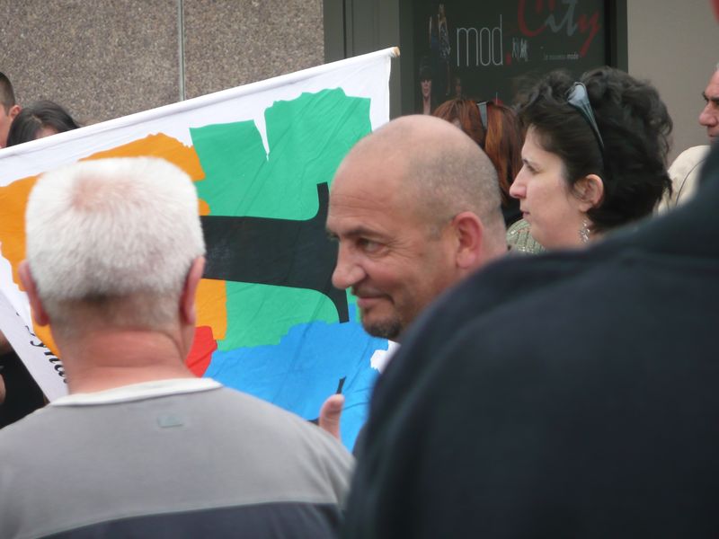 27 05 10 manif moulins retraites (3)