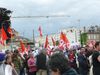 27 05 10 manif moulins retraites (8)