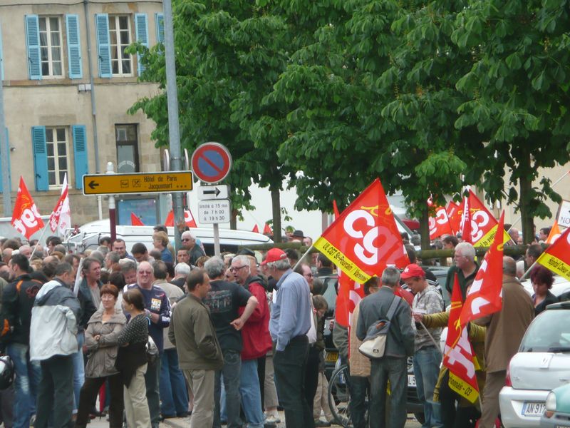 27 05 10 manif moulins retraites (9)