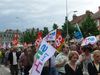 27 05 10 manif moulins retraites (17)