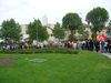 27 05 10 manif moulins retraites (18)