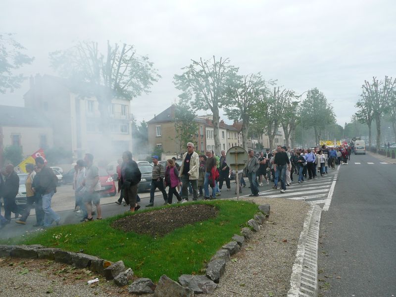 27 05 10 manif moulins retraites (19)