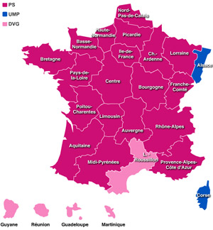 Carte-regionales 2004