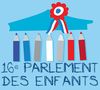 Logo-parlement-16