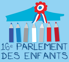 Logo-parlement-16
