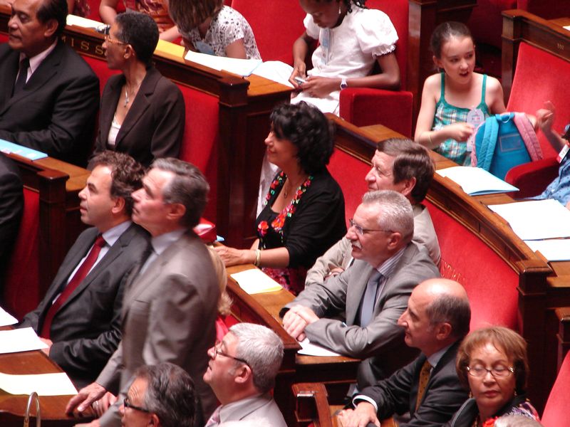 Assemblée nationale 076