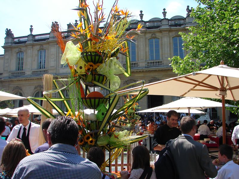 Assemblée nationale 057