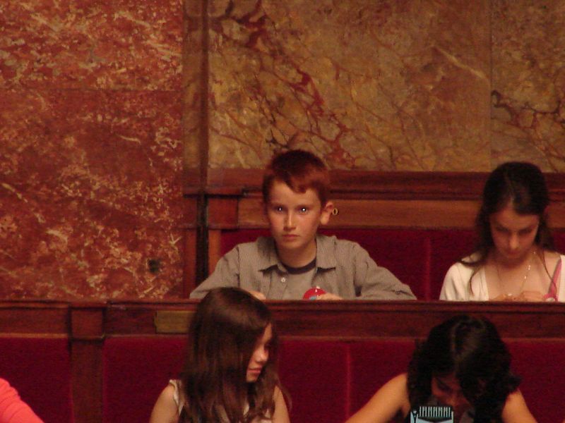 Assemblée nationale 088