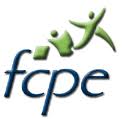 Fcpe