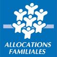 Allocations familiales