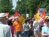 Manif retraites moulins 24 6 10 (2)