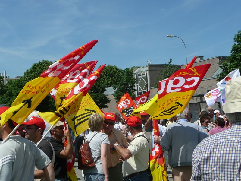 Manif retraites moulins 24 6 10 (10)