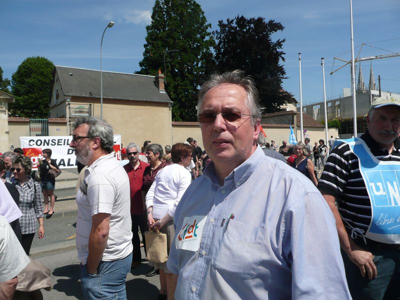 Manif retraites moulins 24 6 10 (26)