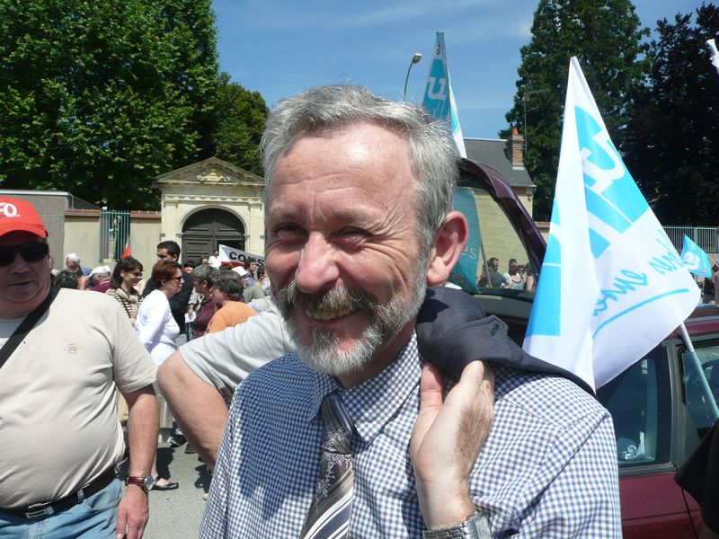 Manif retraites moulins 24 6 10 (27)