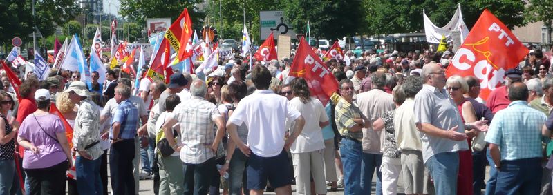 Manif retraites moulins 24 6 10 (38)