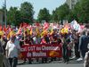 Manif retraites moulins 24 6 10 (56)