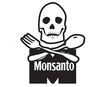 Monsanto1