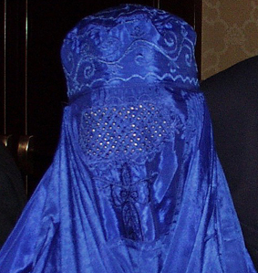 Burqaface2th