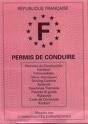 Permis de conduire 1