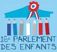 16° parlement des enfants