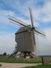 Moulin de valmy