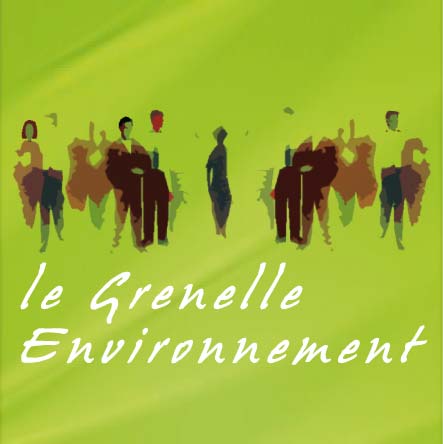 Grenelle-environnement