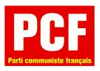 Parti communiste