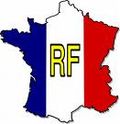 République française