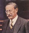 Léon blum 2