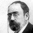 émile zola