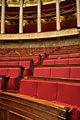 Assemblee_nationale_19[1]