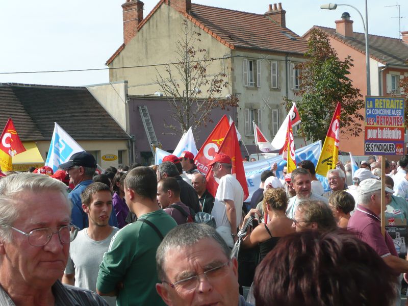 23 sep 10 Manif retraites moulins (6)