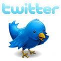 Logo twitter