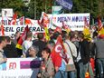 2 10 10 manif retraites moulins (4)