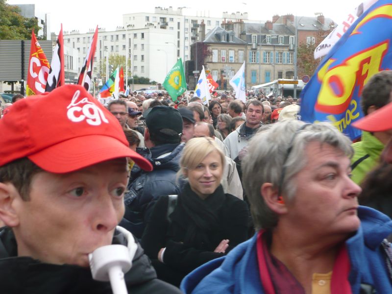 16 10 10 manif moulins retraites (41)