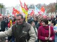 16 10 10 manif moulins retraites (35)