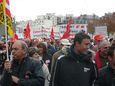 16 10 10 manif moulins retraites (36)